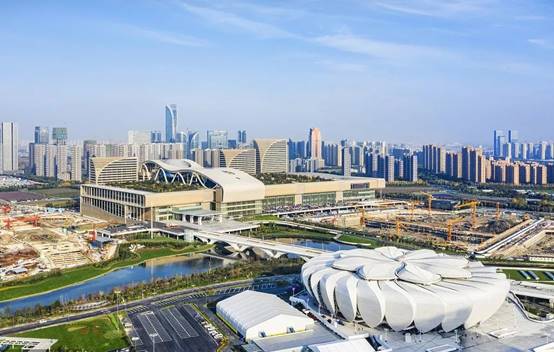 钱柜qg777(中国区)唯一官方网站