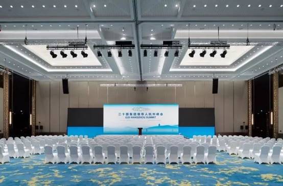 钱柜qg777(中国区)唯一官方网站