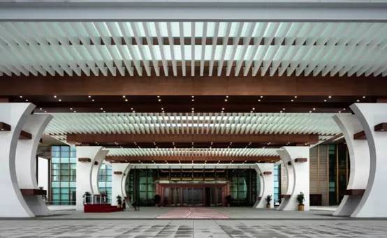 钱柜qg777(中国区)唯一官方网站