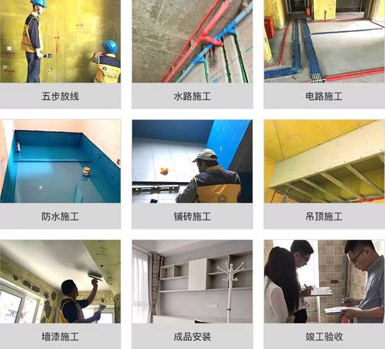 钱柜qg777(中国区)唯一官方网站