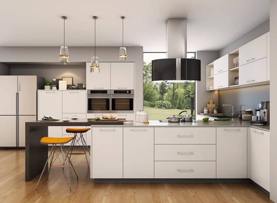 钱柜qg777(中国区)唯一官方网站