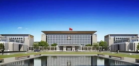 钱柜qg777(中国区)唯一官方网站