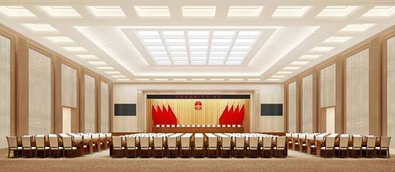 钱柜qg777(中国区)唯一官方网站