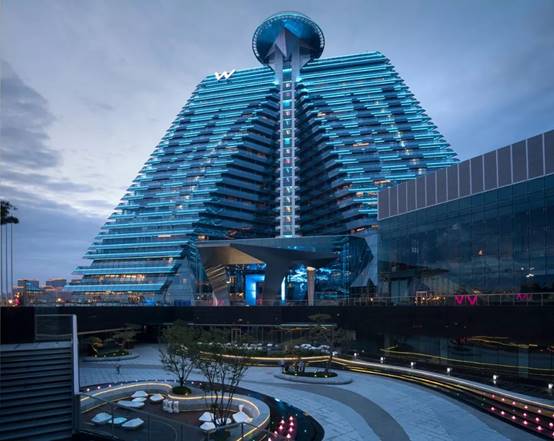 钱柜qg777(中国区)唯一官方网站