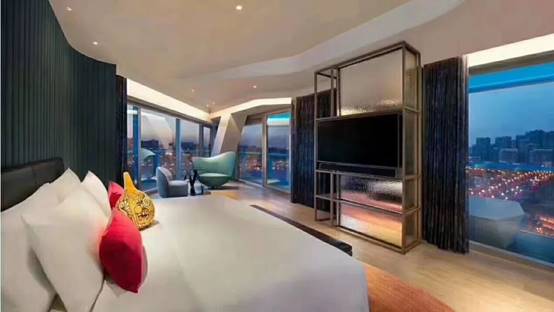 钱柜qg777(中国区)唯一官方网站