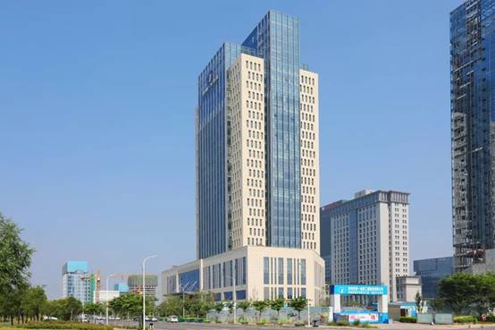 钱柜qg777(中国区)唯一官方网站