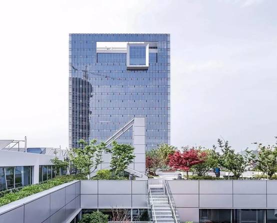 钱柜qg777(中国区)唯一官方网站