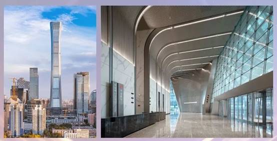 钱柜qg777(中国区)唯一官方网站