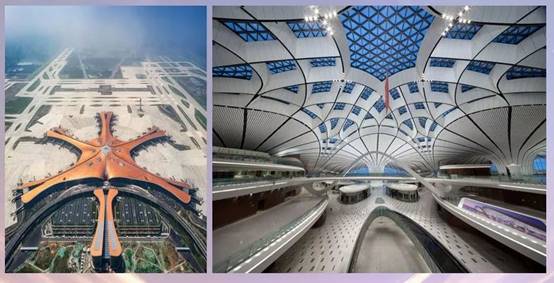 钱柜qg777(中国区)唯一官方网站