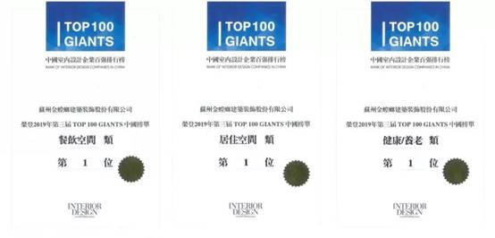 钱柜qg777(中国区)唯一官方网站