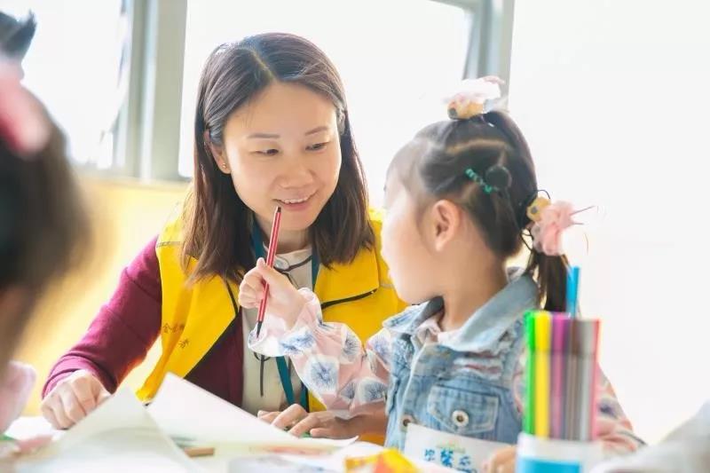 钱柜qg777(中国区)唯一官方网站