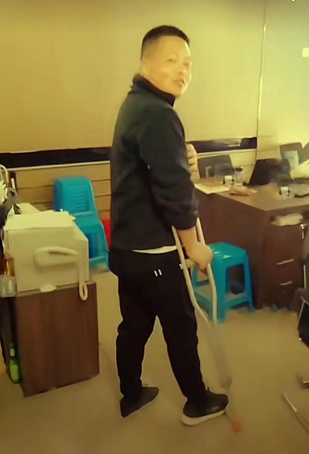 钱柜qg777(中国区)唯一官方网站