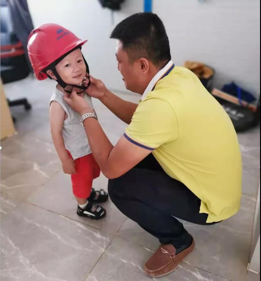 钱柜qg777(中国区)唯一官方网站