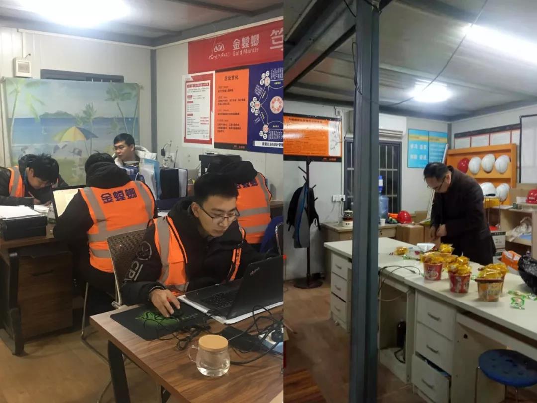 钱柜qg777(中国区)唯一官方网站