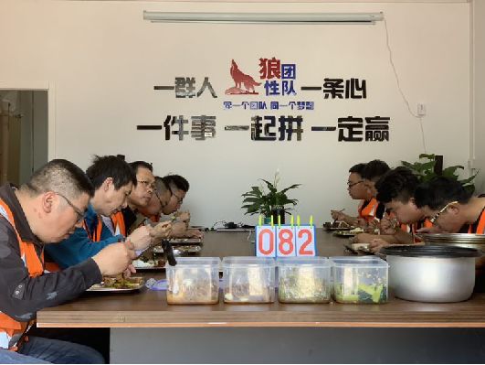 钱柜qg777(中国区)唯一官方网站