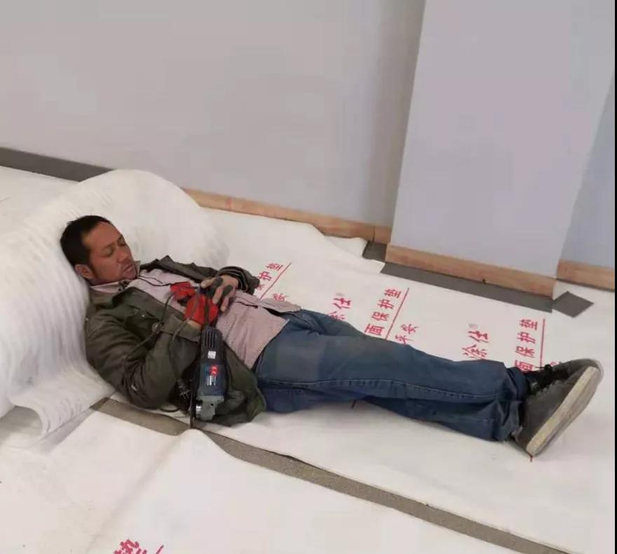 钱柜qg777(中国区)唯一官方网站