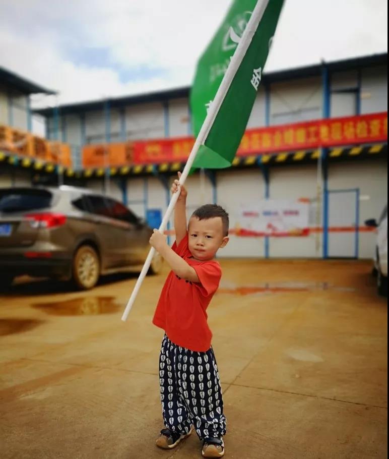 钱柜qg777(中国区)唯一官方网站