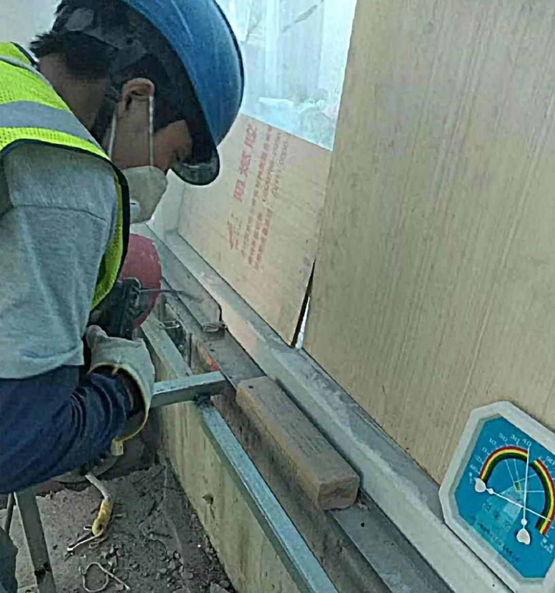 钱柜qg777(中国区)唯一官方网站