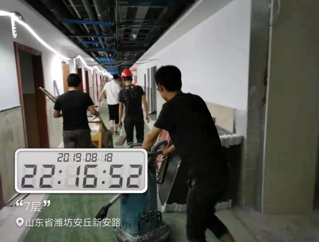 钱柜qg777(中国区)唯一官方网站