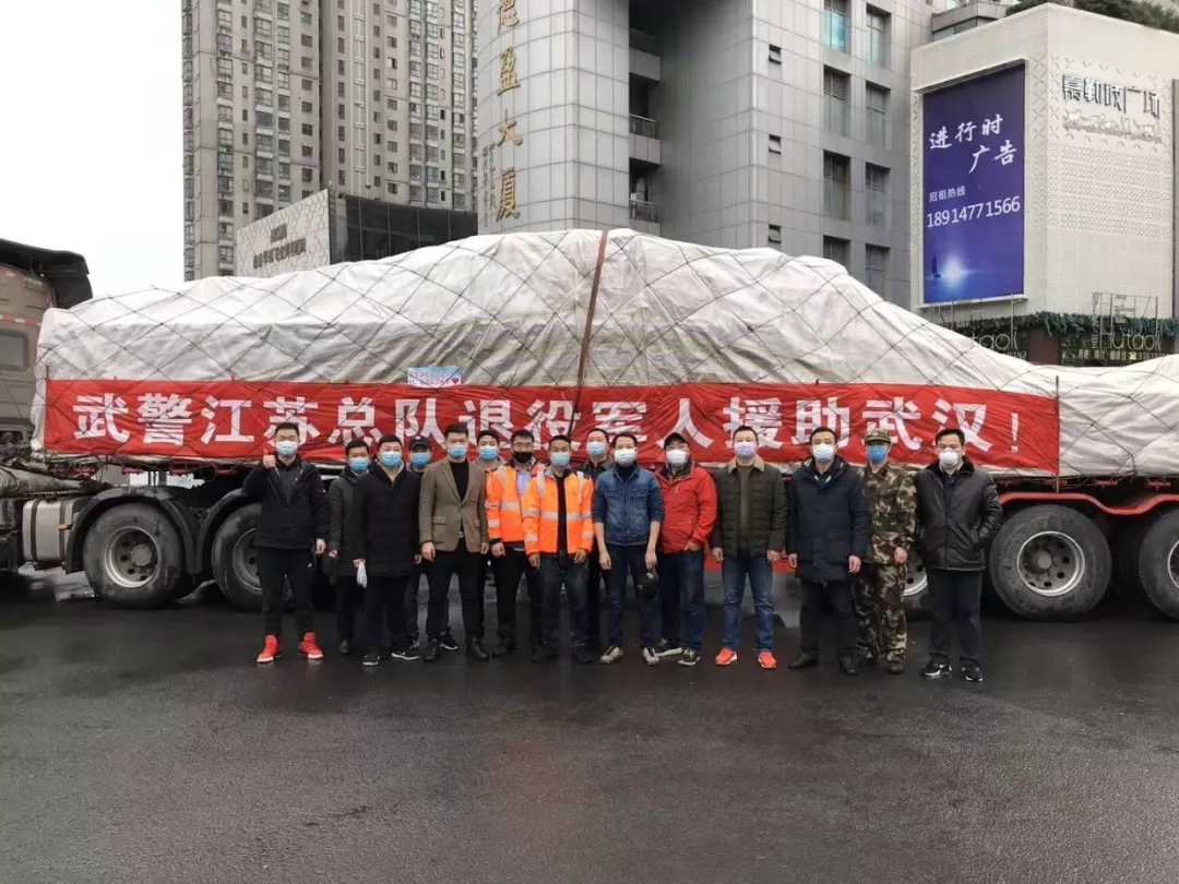 钱柜qg777(中国区)唯一官方网站