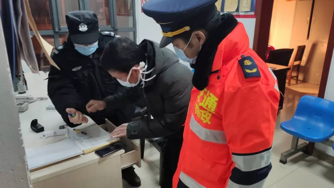 钱柜qg777(中国区)唯一官方网站