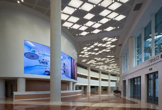 钱柜qg777(中国区)唯一官方网站