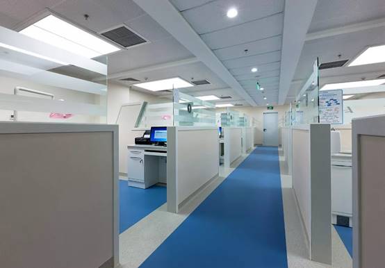 钱柜qg777(中国区)唯一官方网站