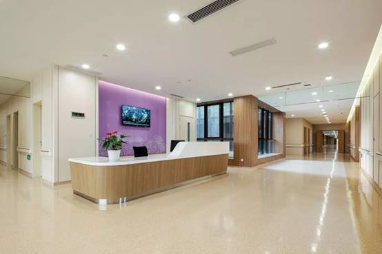 钱柜qg777(中国区)唯一官方网站