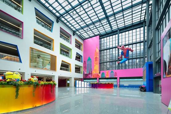 钱柜qg777(中国区)唯一官方网站