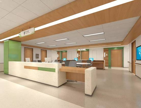 钱柜qg777(中国区)唯一官方网站