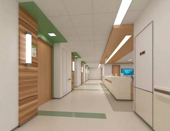 钱柜qg777(中国区)唯一官方网站