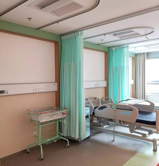 钱柜qg777(中国区)唯一官方网站