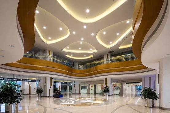 钱柜qg777(中国区)唯一官方网站