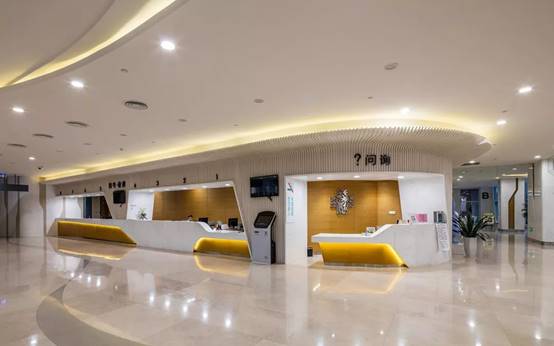 钱柜qg777(中国区)唯一官方网站