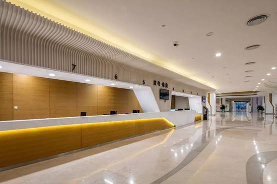 钱柜qg777(中国区)唯一官方网站