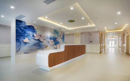 钱柜qg777(中国区)唯一官方网站