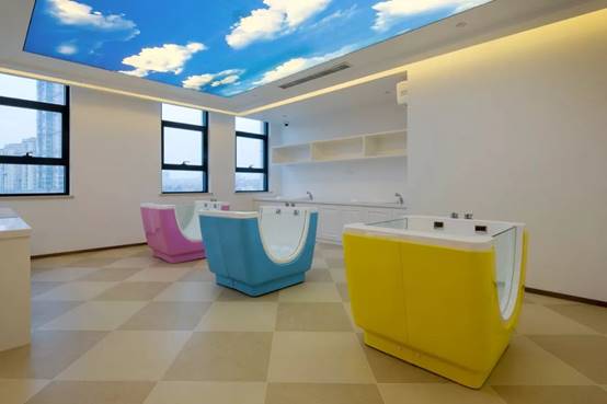 钱柜qg777(中国区)唯一官方网站