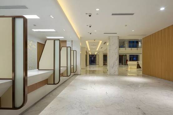 钱柜qg777(中国区)唯一官方网站