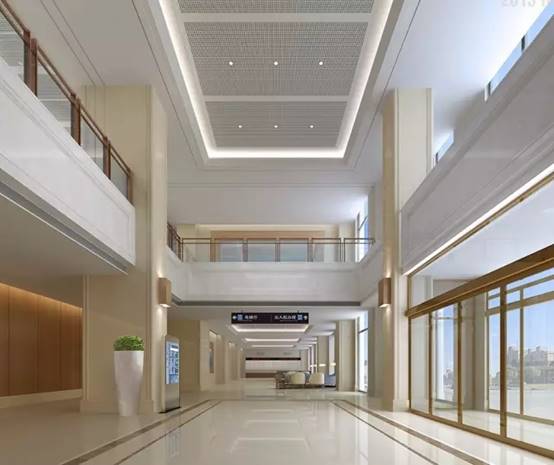 钱柜qg777(中国区)唯一官方网站