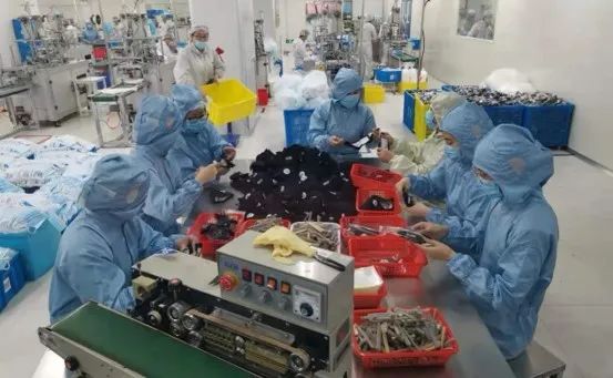 钱柜qg777(中国区)唯一官方网站