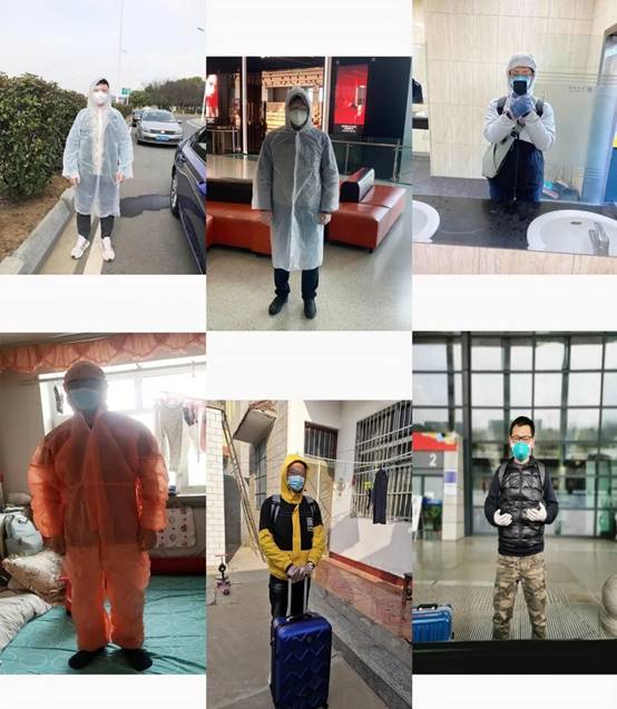 钱柜qg777(中国区)唯一官方网站