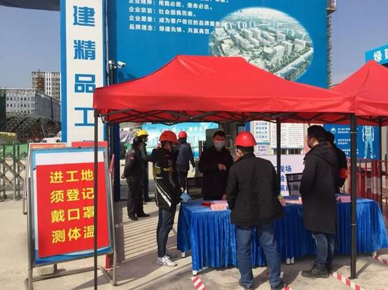 钱柜qg777(中国区)唯一官方网站