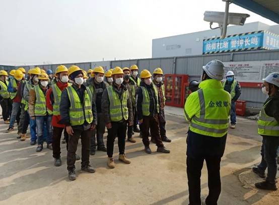 钱柜qg777(中国区)唯一官方网站