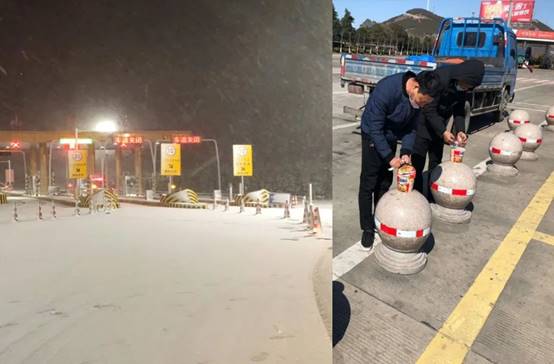 钱柜qg777(中国区)唯一官方网站