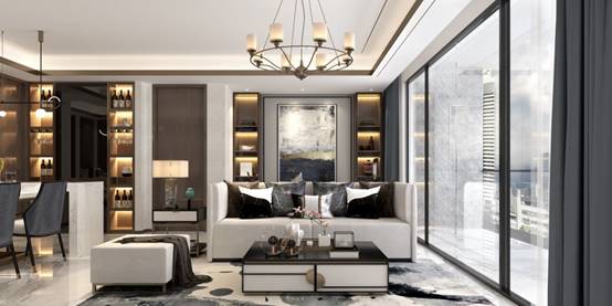 钱柜qg777(中国区)唯一官方网站