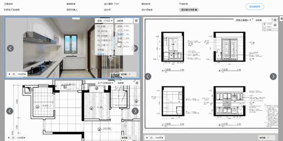 钱柜qg777(中国区)唯一官方网站