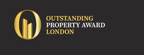 钱柜qg777(中国区)唯一官方网站