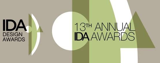 钱柜qg777(中国区)唯一官方网站