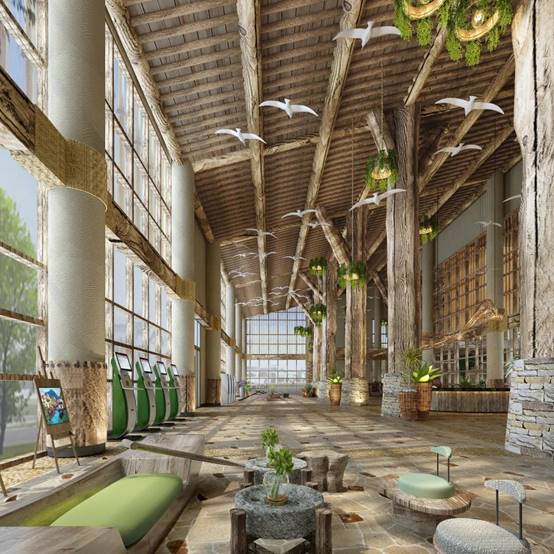 钱柜qg777(中国区)唯一官方网站