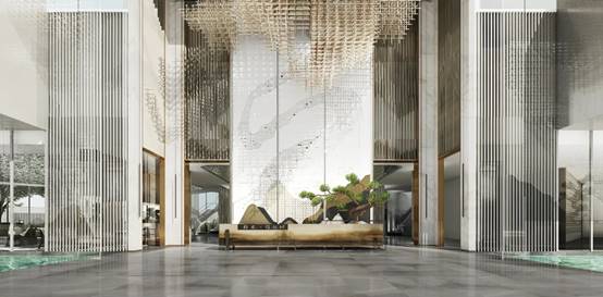 钱柜qg777(中国区)唯一官方网站